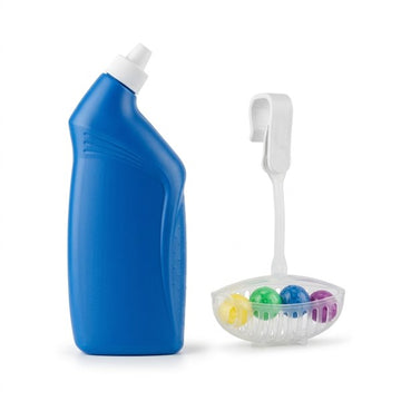 Gel + odorizant